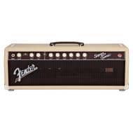 FENDER SUPER SONIC 22 HEAD BLONDE